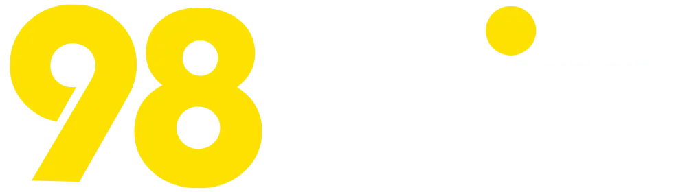 98wn60